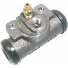 Brake Wheel Cylinder for Aerostar Ranger E69z-2261-a E89z-2261-a E9tz-2261-a Zzl0-26-610 1L5z-